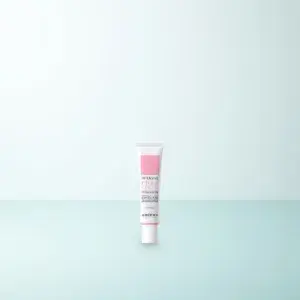 Bao bì Kem Dưỡng Phục Hồi Trẻ Hóa Da Ahohwa Intensive PDRN Cream Prestige Solution (12 g) chính hãng