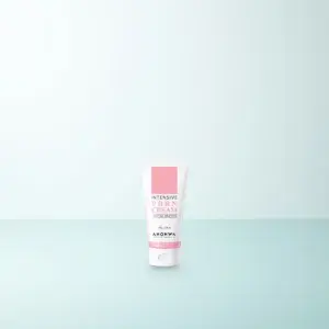 Bao bì Kem Dưỡng Phục Hồi Trẻ Hóa Da Ahohwa Intensive PDRN Cream Prestige Solution (50 g) chính hãng
