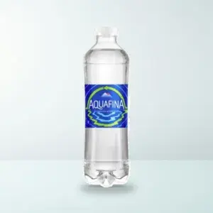 Nước Uống Đóng Chai Aquafina (Chai PET 500 ml)
