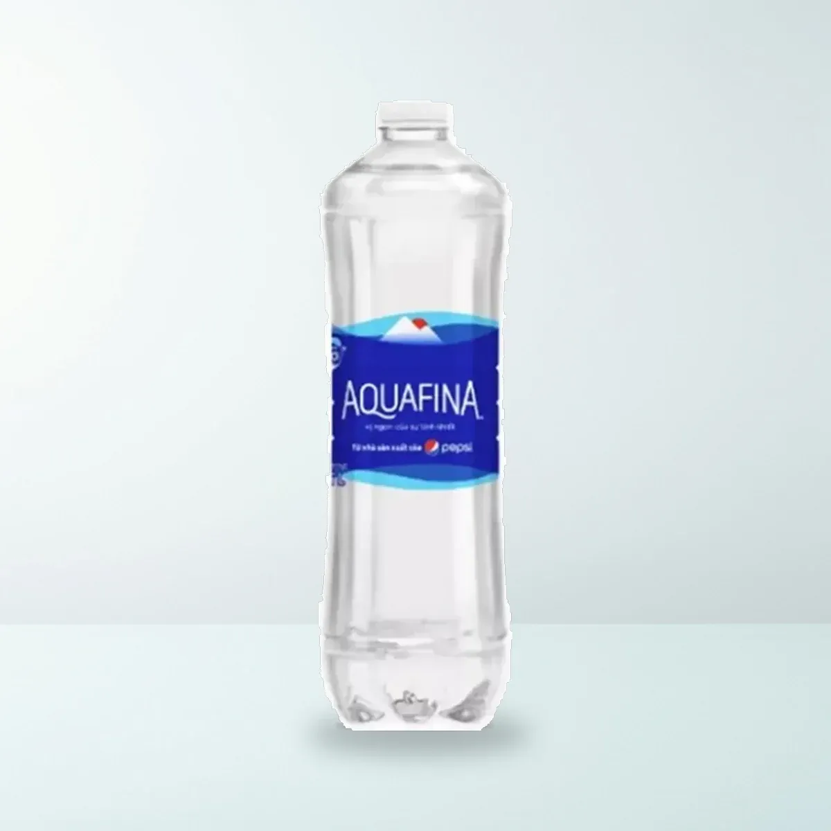 Aquafina Purified Bottled Water (1.5 L PET Bottle) Nước Uống Đóng Chai Aquafina (Chai PET 1,5 L)