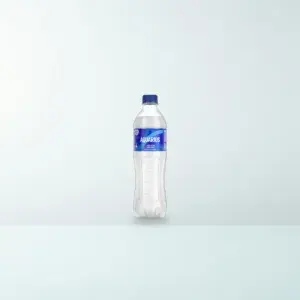 Thực Phẩm Bổ Sung: Nước Uống Vận Động Aquarius Chai Nhựa PET 500 ml — Ảnh chụp bao bì sản phẩm thực tế (giữ nguyên độ phân giải gốc)