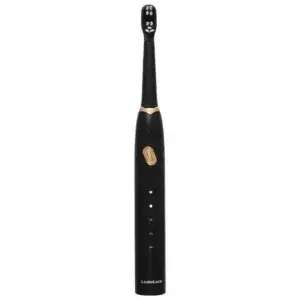 Bàn chải điện Lock&Lock ENR321BLK