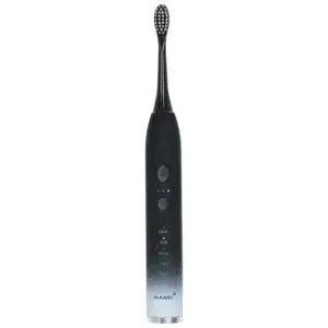 Bàn chải điện Magic B-20 - Đen