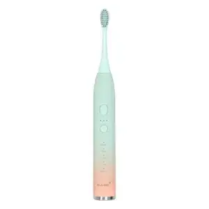 Bàn chải điện Magic B-20 - Xanh