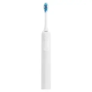 Bàn chải điện Xiaomi White GL