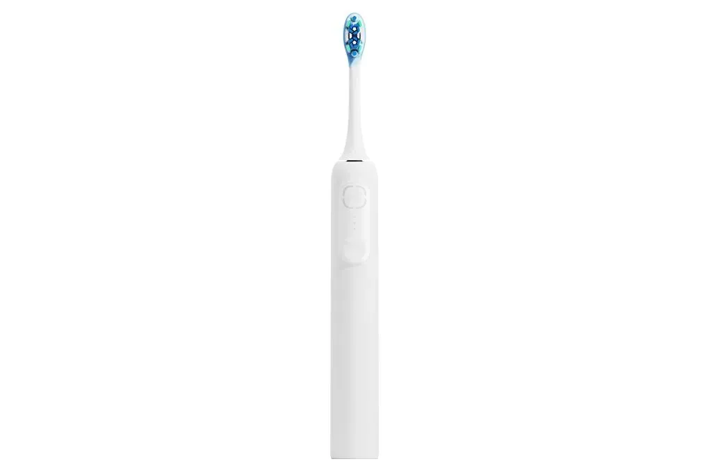 Bàn chải điện Xiaomi White GL Bàn chải điện Xiaomi White GL