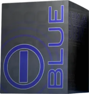 BLUE ENERGY BHIP BLUE ENERGY BHIP