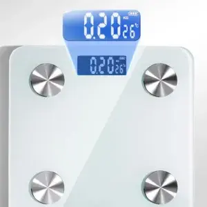 Cân sức khỏe Gaabor GWS-M02A