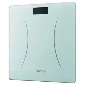 Cân sức khoẻ Gaabor GWS-M03A
