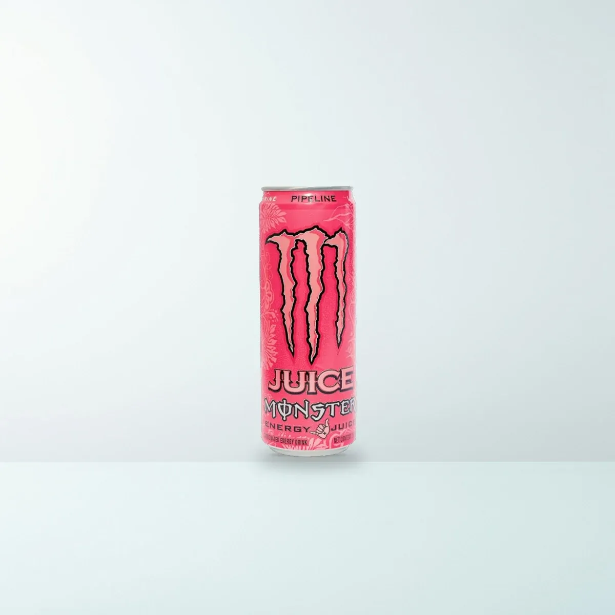 Thực Phẩm Bổ Sung: Nước Tăng Lực Trái Cây Monster Energy Pipeline Punch Lon 355 ml — Ảnh chụp bao bì sản phẩm thực tế (giữ nguyên độ phân giải gốc) Thực Phẩm Bổ Sung: Nước Tăng Lực Trái Cây Monster Energy Pipeline Punch Lon 355 ml — Ảnh chụp bao bì sản phẩm thực tế (giữ nguyên độ phân giải gốc)