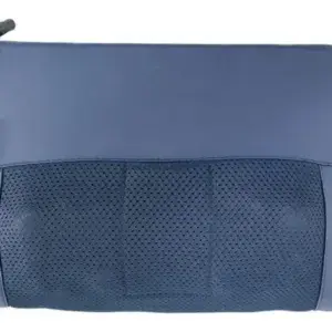 Gối massage Bomidi MP1 - Xanh Đen