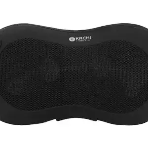 Gối massage đa năng Kachi MK343