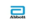 Abbott