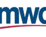 Amway Nutrilite