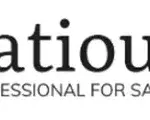 Batious