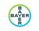 Bayer