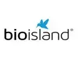 Bio Island