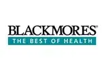 Blackmores