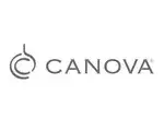 Canova