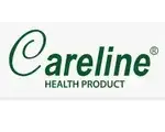 Careline