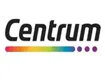 Centrum