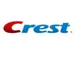 Crest