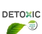 Detoxic