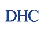 DHC