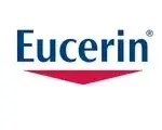 Eucerin