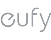 Eufy