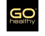 Go Healthy
