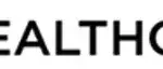 HEALTHOUSE