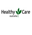 Healthy Care
