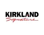Kirkland Signature