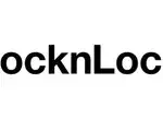 Lock&Lock