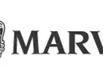 Marvis