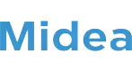 Midea