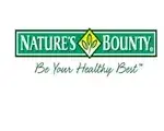 Nature's Bounty