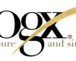 OGX