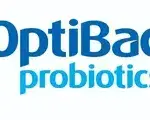 Optibac Probiotics