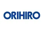 Orihiro