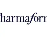 Pharmaform