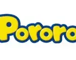 Pororo