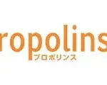 Propolinse