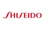 Shiseido