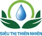 Siêu Thị Thiên Nhiên