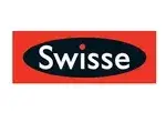 Swisse
