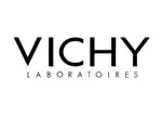 Vichy
