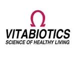 Vitabiotics