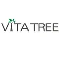 Vitatree